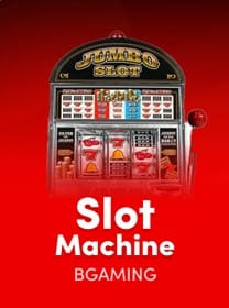 9464 Cassino e Slots App