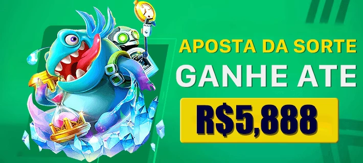 9464 Brasil Apostas de app