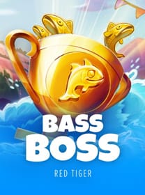 9464 Login cassino App