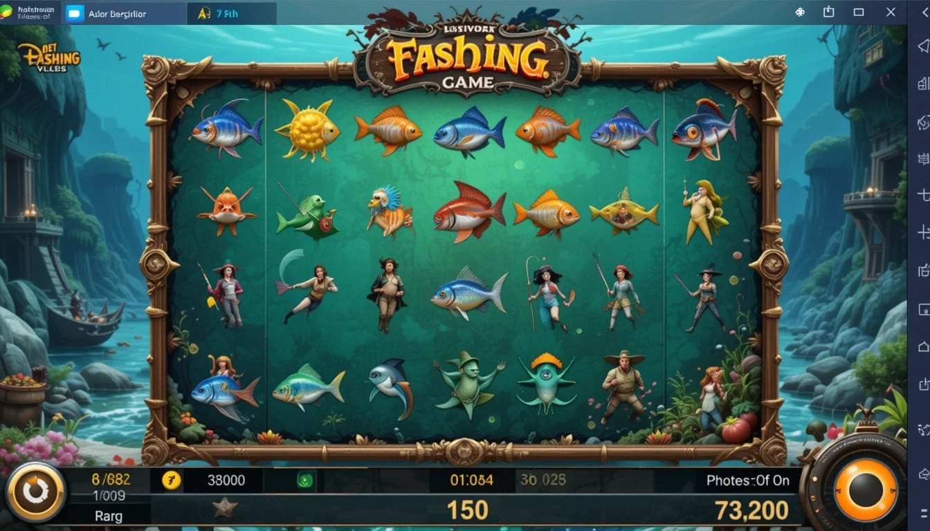 9464 cassino jogos Plataforma