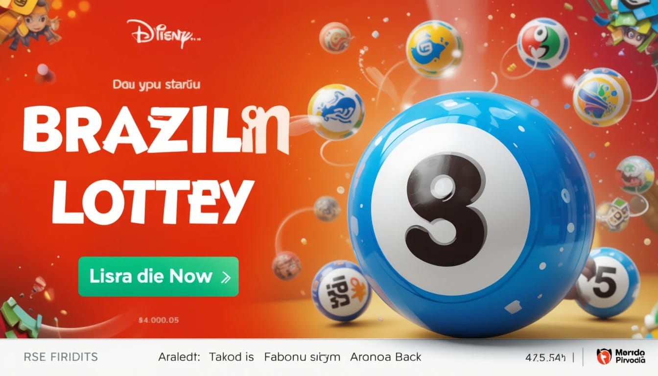 9464 Plataforma de Slots Online