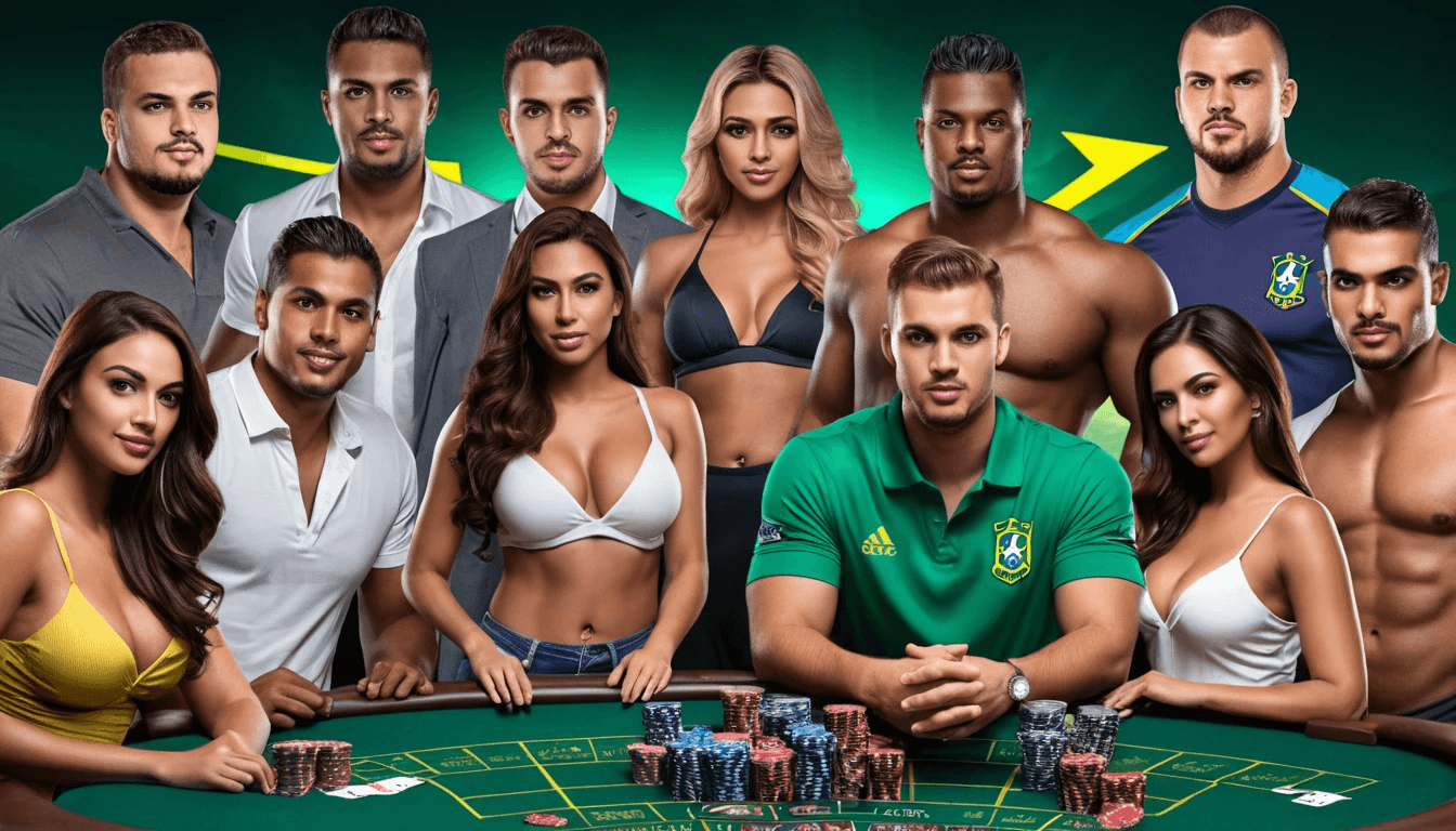 9464 login no cassino brasileiro