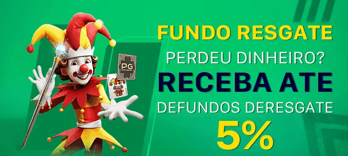 9464 Jogos Slots
