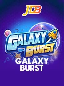 9464 Jogos App Sport