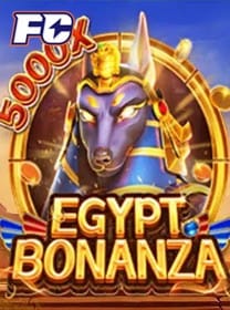 9464 App Register Cassino
