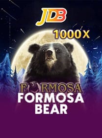 9464 Jogos Plataforma Slots