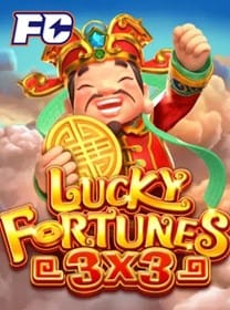 9464 Brasil Plataforma de Jogos