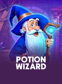 9464 Slots Cassino App Online