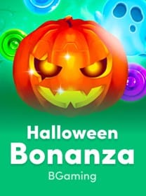 9464 Slots Online baixar