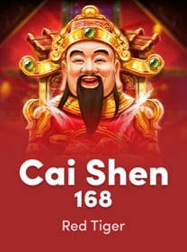 9464 Login no App de Cassino