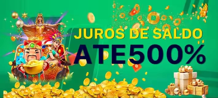 9464 Brasil App de sport