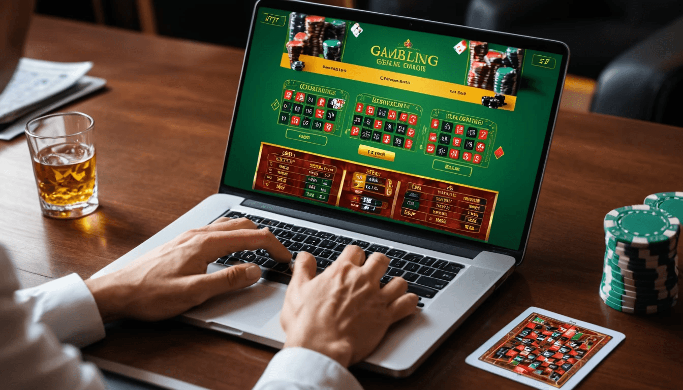 9464 Login para Apostas Esportivas